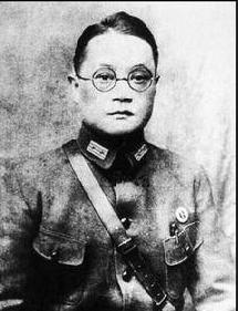 第一四四师师长郭勋祺要坚持固守泗安和广德的原因是什么？