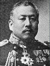 日本海军大将斋藤实简介 他生平事迹都经历了哪些事件