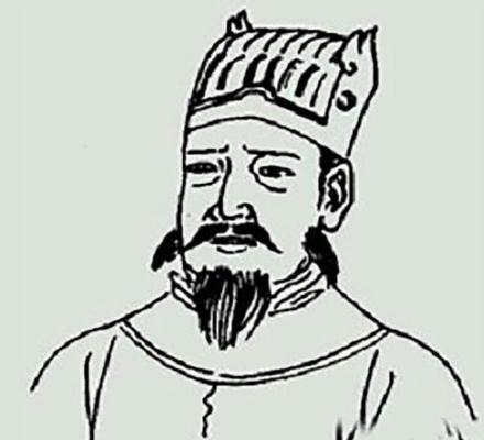 刘晟为什么会是史上最无情的皇帝 他都做了哪些事情