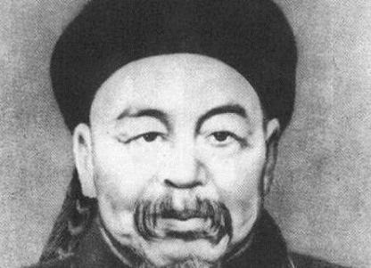 左宗棠为什么会被梁启超称为五百年来第一伟人 他做的贡献有多大