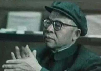 1970年陈伯达鼓吹天才论，陈毅为什么会上当？