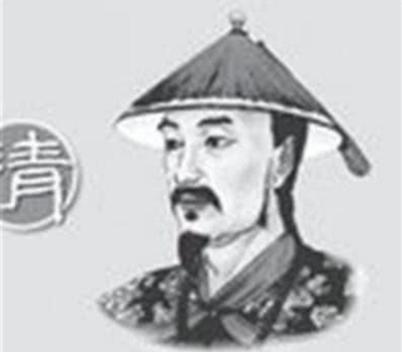 康熙王朝出现的两个于成龙：两江总督和河道总督
