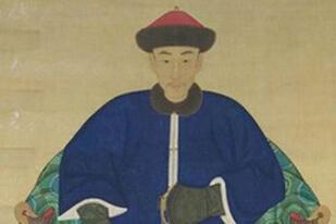 康熙十三子胤祥被谁圈禁十年 最后是怎么死的？