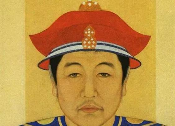 清朝王室对抗天花300年 ，共出两位麻子皇帝