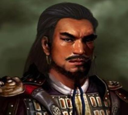 元朝统一作出极大贡献的将军 蒙古帝国猛将兀良合台