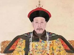 盘点中国古代最幸运的十个皇帝，阴差阳错坐上皇位