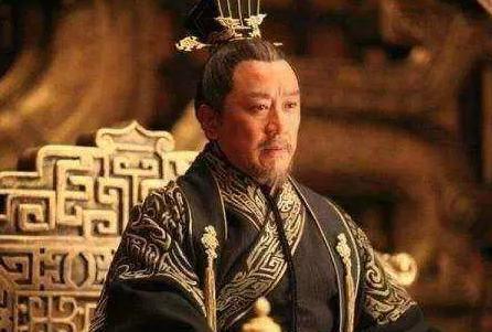 刘裕称帝前“心狠手辣”连斩6位皇帝，死后人们却用他小名来命名中草药