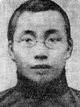 中国第一个真正现代意义上的记者黄远生是怎么死的？