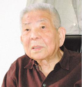 日本首位获正式认定的原子弹“双重受害者”山口疆简介 他是在哪一年死的