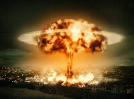 日本首位获正式认定的原子弹“双重受害者”——山口疆