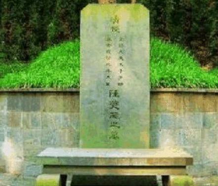 陈夔龙:最后一任直隶总督，清灭亡37年后去世