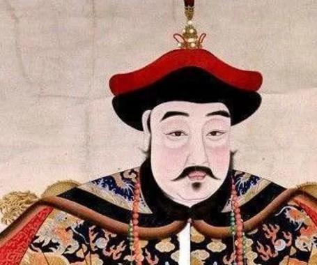 清朝王室对抗天花300年 ，共出两位麻子皇帝