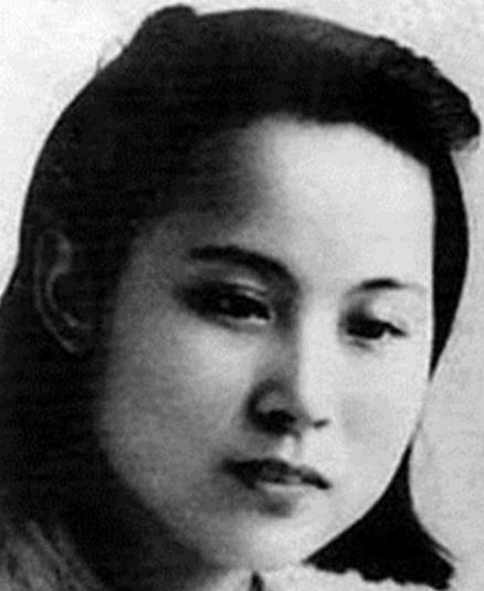 陈可珠是怎么牺牲的？敌人对她用尽酷刑，她高喊革命口号不屈服