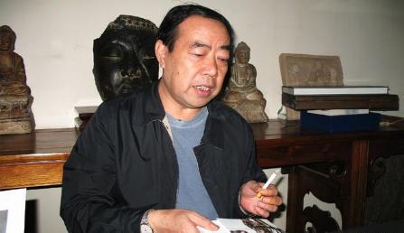 路遥，陈忠实，贾平凹三位作家的作品 对陕西的人民心中的地位有多大