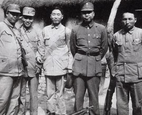 熊猫郭勋祺是怎么成为中国革命者的老朋友的？真相是什么