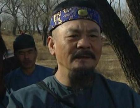 清朝历史上是怎么记载李绂的 有关于他的史料介绍