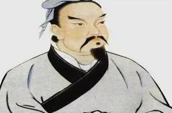 官场不倒翁冯道，王安石为何视他为真儒家？