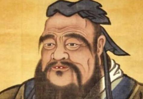 盘点中国影响世界的五大人物，秦始皇只能排第三