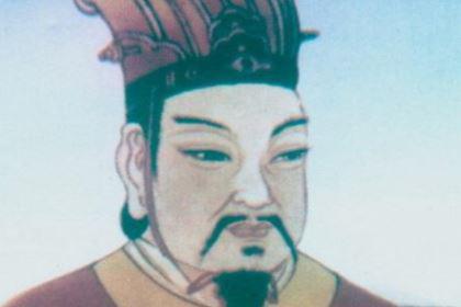 齐康公：六百年姜齐最后的国君