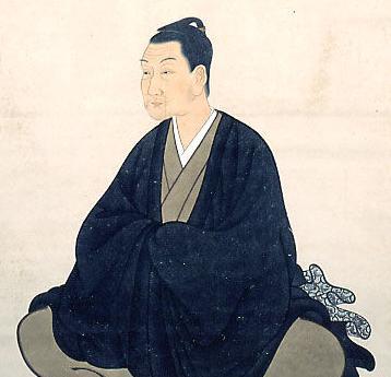 本居宣长：日本江户时期的国学四大名人之一