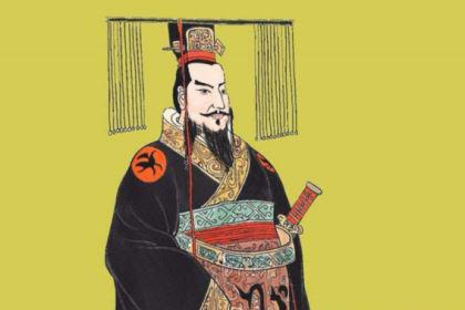秦始皇去世，如扶苏继位，大秦帝国的历史会如何演变？