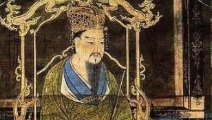 唐朝一个被误解忽略的皇帝！他在位时唐朝疆域达到最大！
