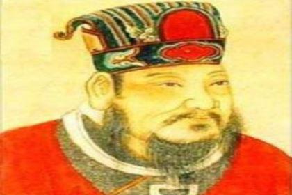 刘秀身为是汉室宗亲 为何汉朝还是分为东汉和西汉呢