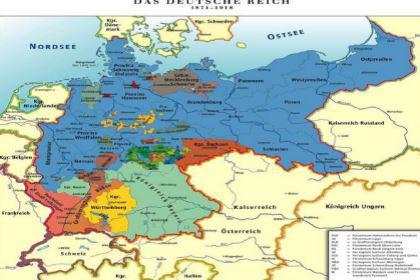 德国吞并奥地利时期 为什么欧洲的国家没有出来阻止呢