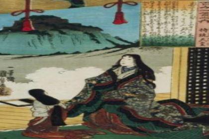 日本历史：持统天皇的即位仪式有何意义？