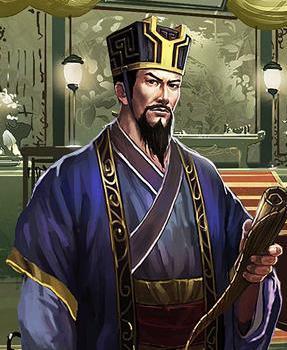 刘备死前让阿斗读的是什么？揭示他和诸葛亮的最大秘密！