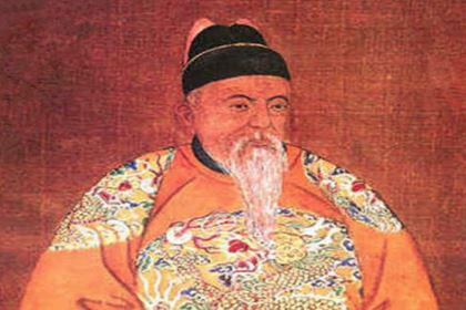 汉世祖光武皇帝刘秀封禅泰山背后的原因是什么？