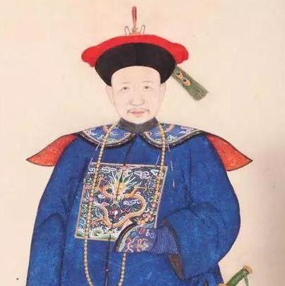嘉庆皇帝为什么没能扭转清朝的衰败？原因是什么
