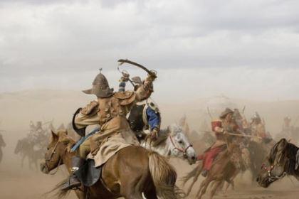 揭秘：成吉思汗是怎么做到统一蒙古的？