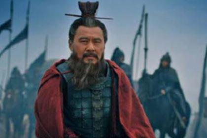 曹操为什么会被刘备打败？他在汉中之战中有没有优势？