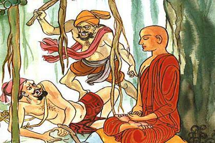 婆罗门在印度的地位怎么样？有着怎样的特权