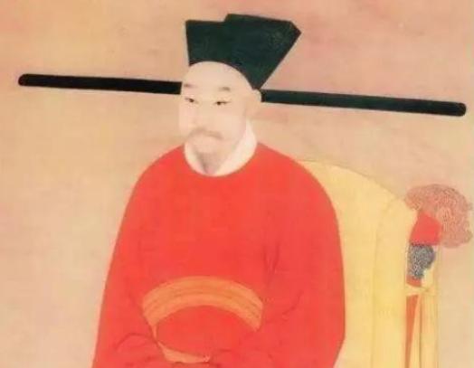 揭秘：南宋连续三位皇帝“禅让”背后的原因是？
