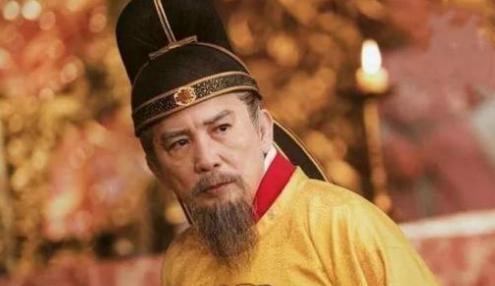 唐朝最有能力的5个皇帝，李渊、李世民、李治、武则天和李隆基谁最厉害？