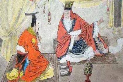 汉朝的儒学为什么叫做新儒学？与儒学有什么不同