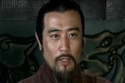 刘备为什么要把刘璋安置在公安城？他是什么想法
