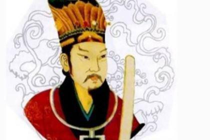 吏部尚书：中国古代官名，六部中吏部的最高级长官