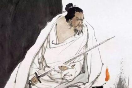 岳飞和辛弃疾：中国古代历史上最符合“儒将”形象的人