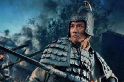 如果刘备真的先去打败曹操，再打败吴国，真的会统一天下吗？