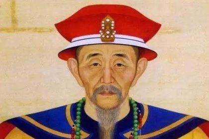 咸丰皇帝有17个嫔妃,为什么生的3个孩子都夭折了？