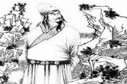 花间派：产生于于晚唐五代时期的前蜀，是中国古代诗词学流派之一