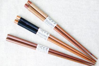 筷子是怎么被发明出来的？筷子的用法是什么
