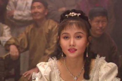 清末历史：知名京剧演员杨月楼“诱拐”十七岁少女是真的吗？