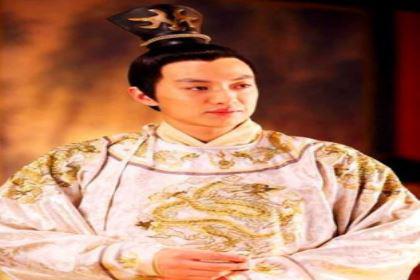 赵匡胤当上皇帝之后 他是怎么对待柴荣的妻子的