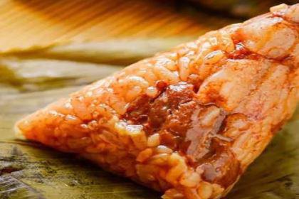 饮食文化中的南甜北咸是怎么形成的？