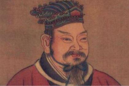 汉文帝开创一项伟大制度，还养活了大量军队