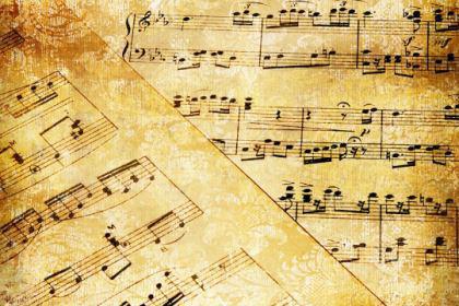 古典乐派的三巨头分别是谁？都有着怎样的特点